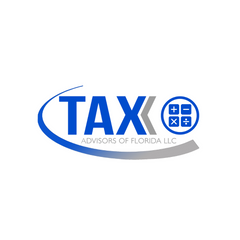 Asesores fiscales Fl