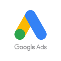 Google ADS