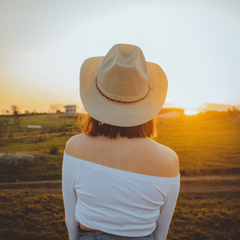 María Alejandra Ruiz