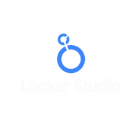 Locker Studio