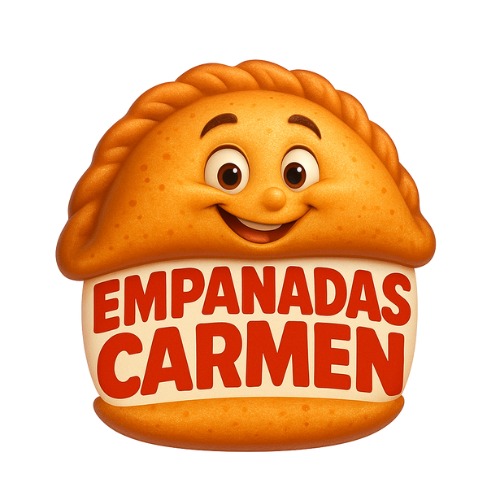 Imagen 6
