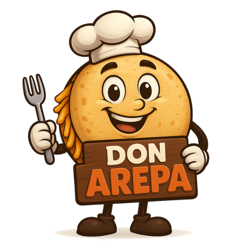 Imagen 10