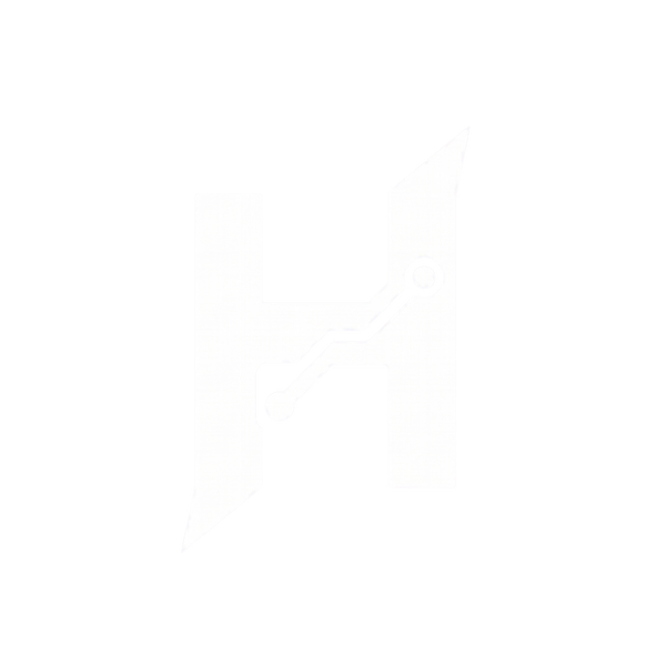 Hevron Labs
