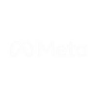 Meta Events Manager