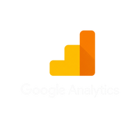 Google Analytics 4