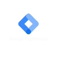 Google Tag Manager